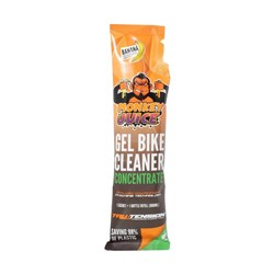 TRU-TENSION MONKEY JUICE CLEANER CONCENTRATE 100mL [SPC01] #