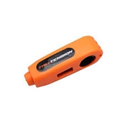 TRU-TENSION TRU-TENSION HANDLEBAR LOCK (50 TO A BOX)