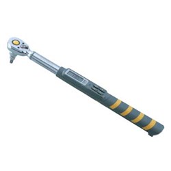 TOPEAK D-TORQ WRENCH DX