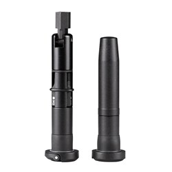 TOPEAK PLUG'N TOOL ROADIE [ONC01] #