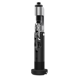TOPEAK PLUG'N CHAIN TOOL 13S [ONC01] #