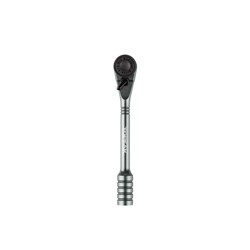 TOPEAK RATCHET TOOLBAR ALUMINUM GRY [ONC01] #