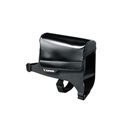 TOPEAK TRI DRYBAG #