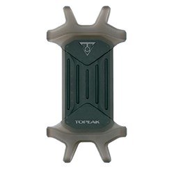 TOPEAK OMNI RIDECASE #