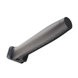 TOPEAK SOLO TIRE LEVER