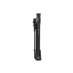 TOPEAK TURBO MORPH G