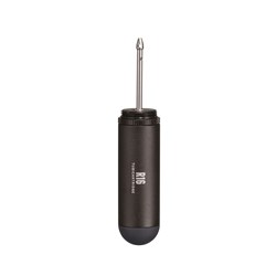 TOPEAK TUBICARTRIDGE R16