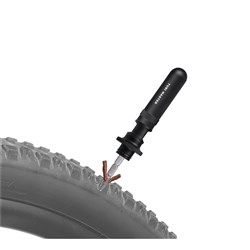 TOPEAK TUBI MASTER WITH 16G CO2 CARTRIDGE [ONC01] #