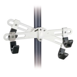 TOPEAK THIRD HOOK UPPER FOR D/TOUCH STAND