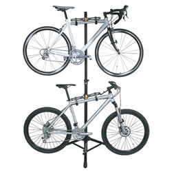 TOPEAK THIRD HOOK FOR TWO-UP TUNEUP STAND - UPPER