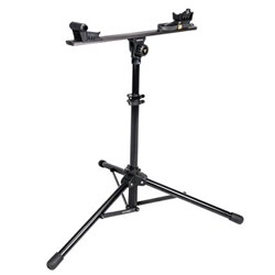 TOPEAK PREPSTAND X