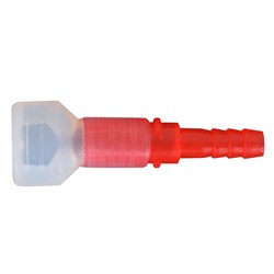 USWE BITE VALVE  STRAIGHT