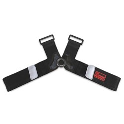 USWE FRONTSTRAP NDM 1  SIZE XXL