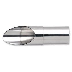 #V&H HOT TIP KIT LONG VELOCITY