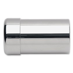 #V&H BILLET END TIP