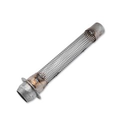 #VH OPTIONAL QUIET BAFFLE WIDOW 2-1-2