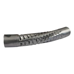 V&H STD BAFFLE FOR BIG RADIUS 2-2  (WAS VA402R)