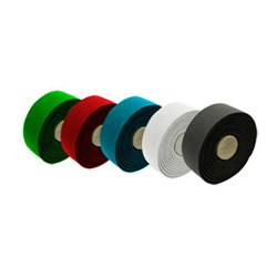 VELOX BAR TAPE HIGH GRIP BLUE  [ONC01] #