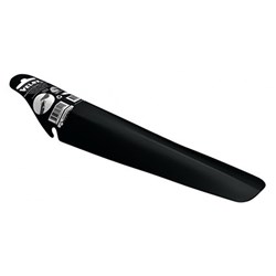VELOX SNAP MUDGUARD BLACK  [ONC01] #