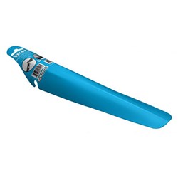 VELOX SNAP MUDGUARD BLUE  [ONC01] #