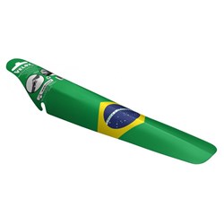 VELOX SNAP MUDGUARD BRAZIL  [ONC01] #