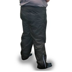 RJAYS VECTOR STOUT PANT SIZE 3 (4XL)