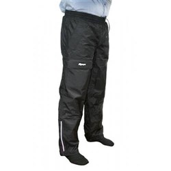RJAYS VECTOR PANT BLK (SM)