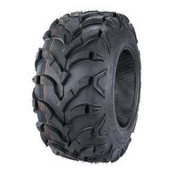 WANDA 24/8.00-12 P341 TL 6PR (WAS KG5111WB)