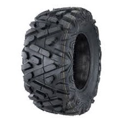 WANDA 25/10.00-12 P350 TL 6PR (WAS KG5127W)