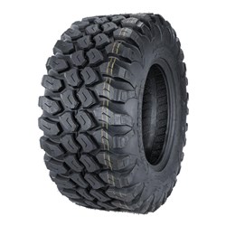 WANDA 25/8.00R-12 P3139 8P TL