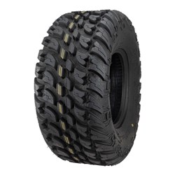 WANDA 27/11.00R-12 VS3020 8P TL