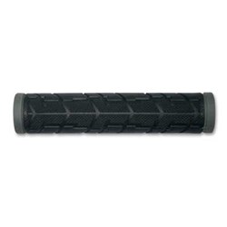 X-TECH GRIPS MTB DOUBLE DENSITY (2J) #
