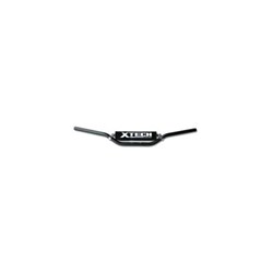X-TECH MX H/BARS SENIOR HIGH (BLACK) (2H) (MH06)
