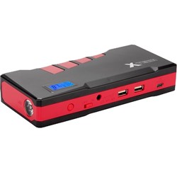 X-TECH JUMP STARTER 450/900AMP # [ONC01]