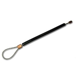 X-TECH BRAKE SNAKE