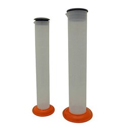 X-TECH DELUXE OIL MEASURE JUG 500ML