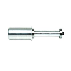 X-TECH PIN FOR SINGLE S/ARM DUCATI 1098 /1198 40.7MM
