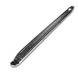 X-TECH LONG TYRE LEVER