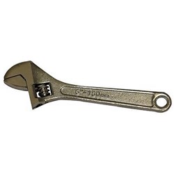 X-TECH ADJUSTABLE SHIFTER 150MM