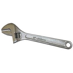 X-TECH ADJUSTABLE SHIFTER 200MM
