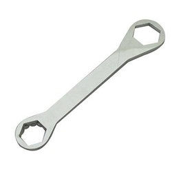 X-TECH AXLE WRENCH 22/32MM