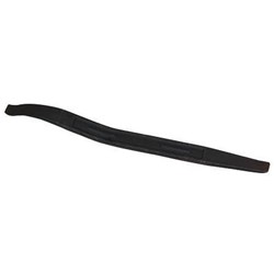 X-TECH TYRE LEVER 16 CURVED