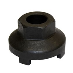 X-TECH FREEWHEEL TOOL BMX 4 PRONG [ONC01] #
