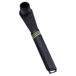 X-TECH BB SOCKET WRENCH 16 TOOTH (2G) #