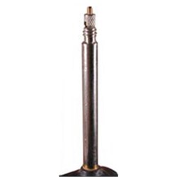 X-TECH TUBE 700 x 19/23C FV 48mm T/LESS (100 PER BOX) # [ONC01]