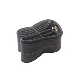 X-TECH TUBE 4.50/5.00-18 120/90-18 120/100-18 140/80-18 TR4 (30 PER BOX)