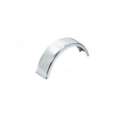 #R/FENDER 9 INCH FLAT