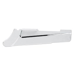 #ZODIAC LOWER BELTGUARD DYNA SHORT