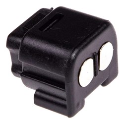 GIVI LIGHT CONTACT