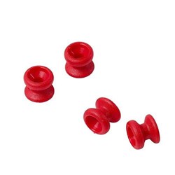GIVI BUTTON MNT FOR PASS BELT (D)